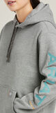 Rebar Graphic Hoodie 03
